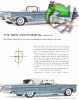 Lincoln 1958 377.jpg